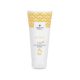  PANAROM Sunsol naptej SPF25 100ml (20207250100) 