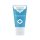  PANAROM Ekcéma krém 50ml (10601010050) 