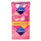  Libresse Ultra Normal egészségügyi betét 2x10 db (5686) 