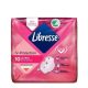 Libresse Ultra Normal egészségügyi betét 10 db (9536) 