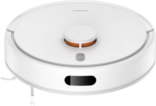  Xiaomi Robot Vacuum S20 robotporszívó fehér (BHR8629EU) 