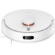  Xiaomi Robot Vacuum S20 robotporszívó fehér (BHR8629EU) 