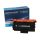 Orink utángyártott Brother TN820/TN3428/TN3422/TN3430/TN3480/TN3512 toner fekete 12K (BROTN351212K) 