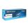  Orink Patented utángyártott HP CF411A/CRG046 toner ciánkék (983895) 