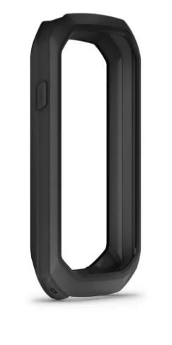  Garmin Edge 1050 szilikon védőkeret fekete (010-13360-00) 