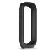  Garmin Edge 1050 szilikon védőkeret fekete (010-13360-00) 