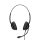  EPOS IMPACT SC 260 Quick Disconnect headset fekete (1000515) 