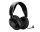  SteelSeries Arctis Nova 5P gaming headset fekete (61673) 