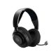  SteelSeries Arctis Nova 5P gaming headset fekete (61673) 
