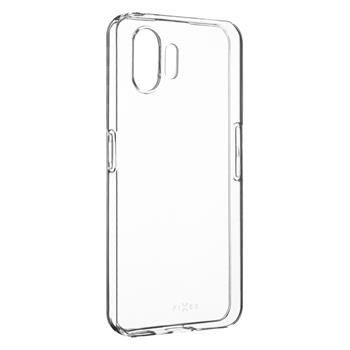  FIXED Story Nothing Phone (2) tok átlátszó (FIXTCC-1141) 