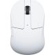  Keychron M4 4000Hz vezeték nélküli egér fehér (M4-A5) 