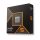  AMD Ryzen 5 9600X 3.9GHz Socket AM5 dobozos (100-100001405WOF) 