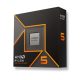  AMD Ryzen 5 9600X 3.9GHz Socket AM5 dobozos (100-100001405WOF) 