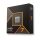  AMD Ryzen 7 9700X 3.8GHz Socket AM5 dobozos (100-100001404WOF) 