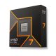  AMD Ryzen 7 9700X 3.8GHz Socket AM5 dobozos (100-100001404WOF) 
