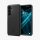  Spigen Core Armor Galaxy S24 Plus tok fekete (ACS07201) 