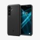  Spigen Core Armor Galaxy S24 Plus tok fekete (ACS07201) 