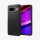  Spigen Core Armor Google Pixel 8 tok fekete (ACS06295) 