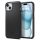  Spigen Core Armor iPhone 15 Plus tok fekete (ACS06454) 