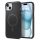  Spigen Core Armor (MagFit) iPhone 15 Plus tok fekete (ACS06455) 