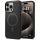  Spigen Core Armor (MagFit) iPhone 15 Pro Max tok fekete (ACS06442) 