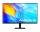  32" Samsung ViewFinity S8 S80D UHD monitor (LS32D800EAUXEN) 