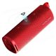  Xiaomi S29D IR vezérlésű Bluetooth hangszóró piros (QBH4263GL) 