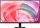  32" Samsung ViewFinity S7 S70D UHD monitor (LS32D700EAUXEN) 