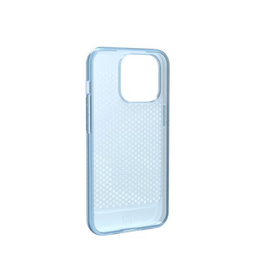 UAG U Lucent iPhone 13 Pro tok kék (11315N315858) 