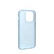  UAG U Lucent iPhone 13 Pro tok kék (11315N315858) 