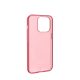  UAG U Lucent iPhone 13 Pro tok rózsaszín (11315N319898) 