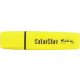  Victoria ColorLine szövegkiemelő 1-5mm sárga (TVI322S) 