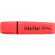  Victoria ColorLine szövegkiemelő 1-5mm rózsaszín (TVI322R) 