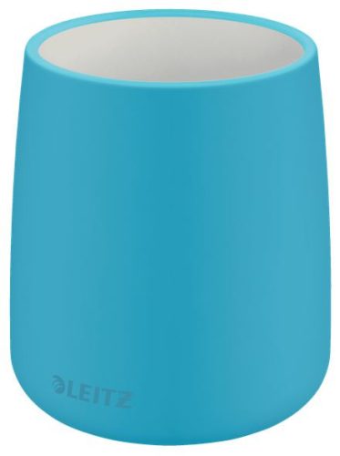  Leitz Cosy tolltartó kék (53290061) 