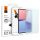  Spigen Paper Touch EZ Fit Apple iPad Pro 13 (2024) kijelzővédő (AGL07794) 