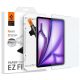  Spigen EZ Fit Paper Touch Apple iPad Air 13 (2024) kijelzővédő (AGL07804) 