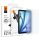  Spigen EZ Fit Paper Touch Apple iPad Air 11 (2024) kijelzővédő (AGL07799) 
