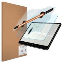 Egyéb Autó Kiegészítők