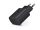  Samsung EP-TA800EBE USB-C hálózati töltő 25W fekete, ECO csomagolásban 