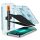  Spigen EZ FIT GLAS.tR Privacy iPhone 13 / iPhone 13 Pro kijelzővédő betekintésvédelemmel (AGL03388) 