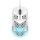  Trust GXT 928W HELOX gaming egér fehér (25389) 