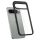  Spigen Ultra Hybrid Google Pixel 9 Pro XL tok átlátszó-fekete (ACS07724) 