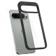  Spigen Ultra Hybrid Google Pixel 9 Pro XL tok átlátszó-fekete (ACS07724) 