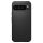  Spigen Liquid Air Google Pixel 9 Pro XL tok fekete (ACS07716) 
