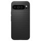  Spigen Liquid Air Google Pixel 9 Pro XL tok fekete (ACS07716) 