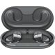  Xiaomi OpenWear Stereo Bluetooth fülhallgató szürke (BHR8474GL) 