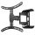  Hama TV tartó falikonzol "FITV" 400x400 32-65" 35kg (00220834) 