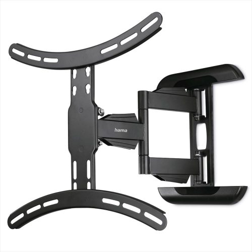  Hama TV tartó falikonzol "FITV" 400x400 32-65" 35kg (00220834) 