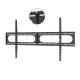  Hama TV tartó falikonzol "FITV STRONG" 1100x600 37-120" 100kg (00220843) 