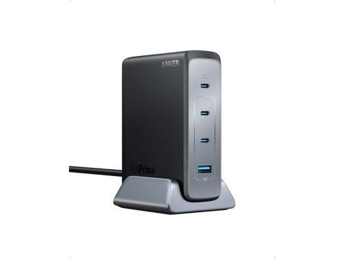  Anker 749 GaNPrime 240W hálózati töltő (A2342311) 